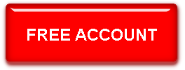 Free Account