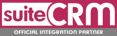 SuiteCRM Partner Logo